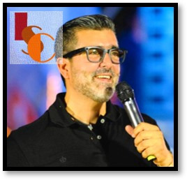 Empresarios de Carmen denuncian violencia en carreteras. 