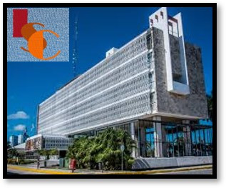 Gobierno Federal destina más de 10 mil millones a Campeche en 2026. 