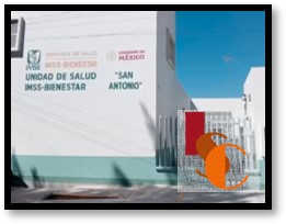 Península de Atasta denuncia desabasto de medicamentos. 