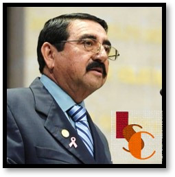 Reforma Electoral podría polarizar el Congreso de Campeche.