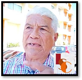 Exigen transparencia en observaciones de la ASF por más de 125 mdp en Campeche. 