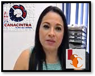 Empresarios carmelitas piden suspender impuestos hasta que PEMEX pague a proveedores: CANACINTRA.