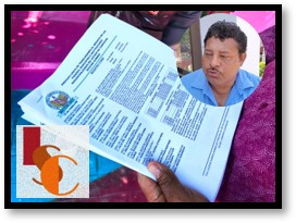 Sindicalizados del Ayuntamiento de Carmen advierten movilizaciones por falta de acuerdos. 