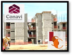 En Campeche, “Viviendas del Bienestar” reduce rezago habitacional.