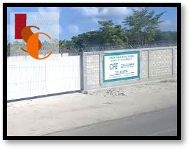 Proyecto eléctrico en Atasta iniciará operaciones este año.