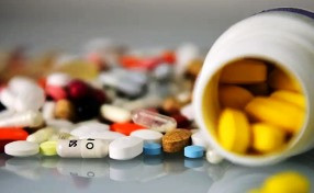 Compran medicamento falsificado para combatir cáncer 