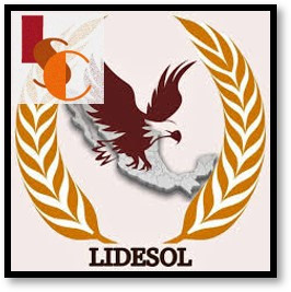 En Campeche, presentan amparo por altas tarifas del transporte Ko´ox: Lidesol.