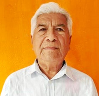 Sistema financiero en México, podrían afectar derechos constitucionales de contribuyentes