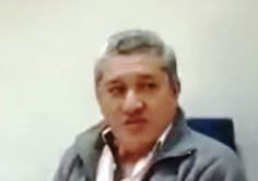 Necesario garantizar la seguridad en centros culturales 