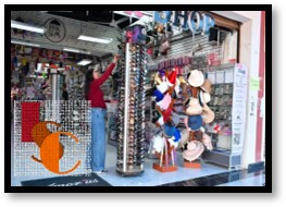 En Campeche, más de 12 mil negocios familiares en riesgo por la inflación. 