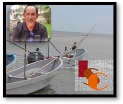 Buzos quieren acabar con el producto marino de Isla Arena.