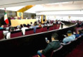 Congreso de Campeche aprueba fuero constitucional 