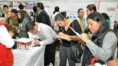 Más de 11 mil empleos perdidos en 2025 
